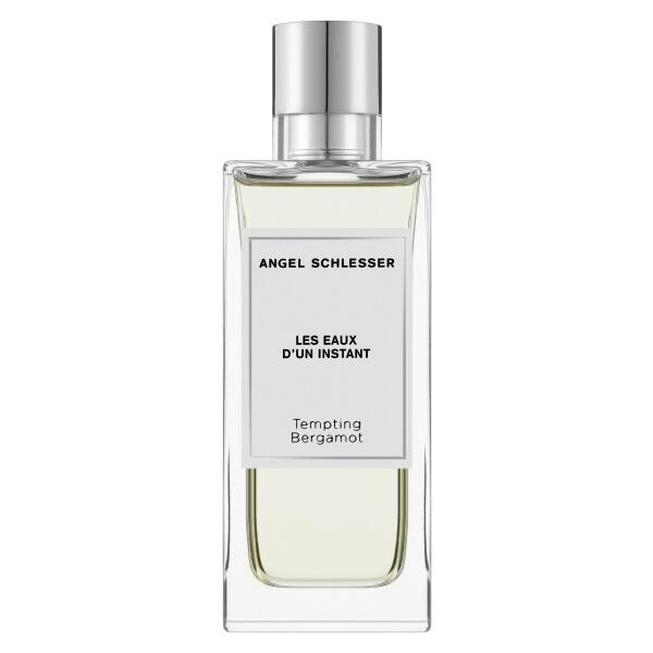 Angel Schlesser Tempting Bergamot 100 ml