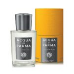 Acqua di Parma Colonia Pura 50 ml