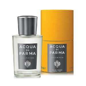 Acqua di Parma Colonia Pura 50 ml
