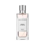 Angel Schlesser Immense Peony 100 ml