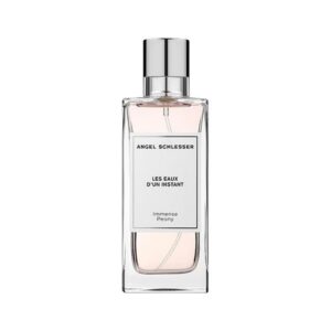 Angel Schlesser Immense Peony 100 ml