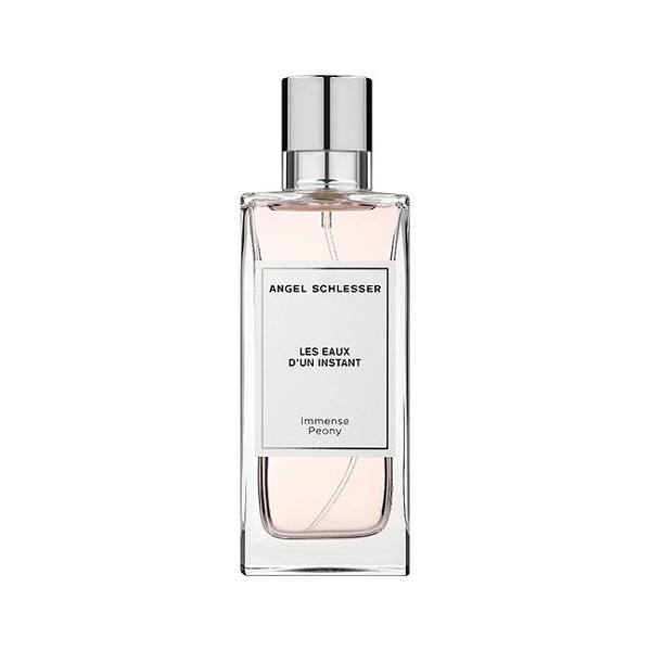 Angel Schlesser Immense Peony 100 ml