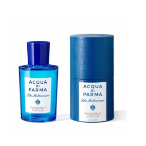 Acqua di Parma Blu Mediterraneo Mandorlo di Sicilia 100 ml