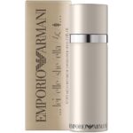 Armani EMPORIO 100 ml