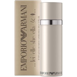 Armani EMPORIO 100 ml
