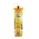 Armaf Enchanted Summer 316 ml