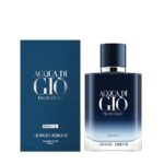 Armani Acqua di Gio Profondo 100 ml