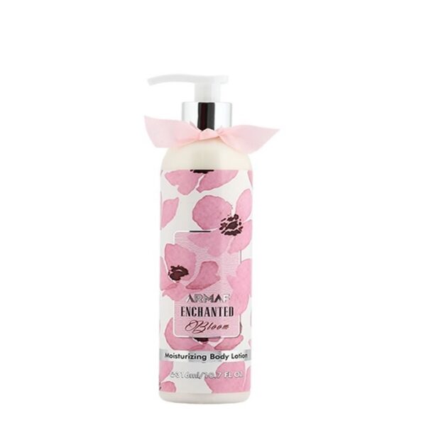 M1Gy7 Armaf Enchanted Bloom 316 ml