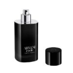 Armani Code 75 ml