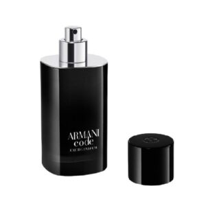 Armani Code 75 ml