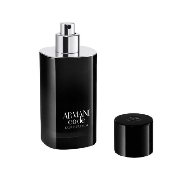 Armani Code 75 ml