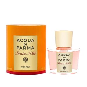 Acqua di Parma Peonia Nobile 50 ml