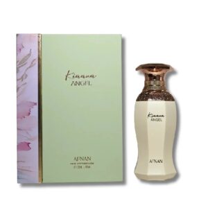 Afnan Kiaana Angel 100 ml