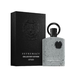 Afnan Supremacy Collector`s Edition 100 ml
