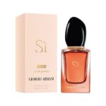 Armani Si Intense 30 ml