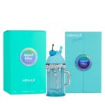 Armaf Delights Island Bliss 100 ml