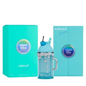 Armaf Delights Island Bliss 100 ml