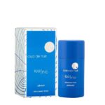 Armaf Club De Nuit Iconic 75 g