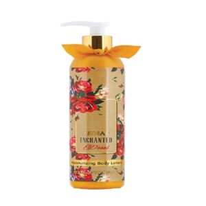 Armaf Enchanted Pearl 500 ml