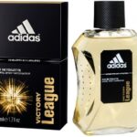 Adidas Victory League 50 ml