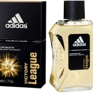 Adidas Victory League 50 ml