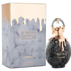 Armaf Miss Armaf Dazzling 100 ml