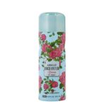Armaf Enchanted Spring 200 ml