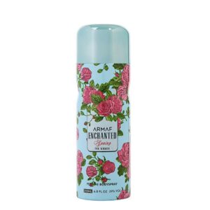 Armaf Enchanted Spring 200 ml