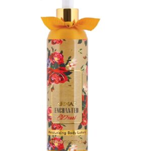 Armaf Enchanted Pearl 316 ml