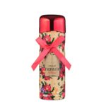 Armaf Enchanted Pearl 200 ml