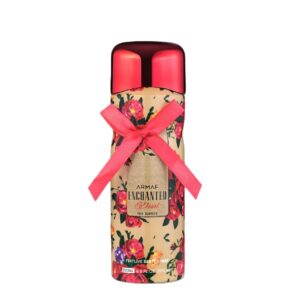 Armaf Enchanted Pearl 200 ml