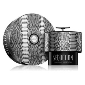 Armaf Seduction 100 ml