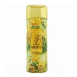 Armaf Enchanted Summer 200 ml