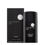 Armaf Club De Nuit 75 g