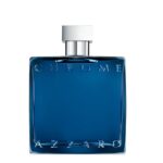 Azzaro Chrome 100 ml