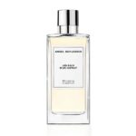 Angel Schlesser Blooming Grapefruit 100 ml