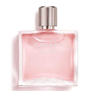 Azzaro Pour Elle 100 ml