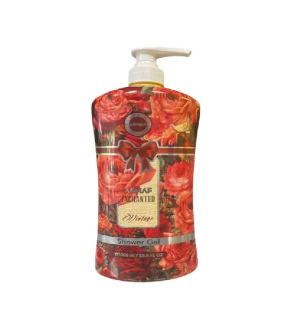 Xo1EU Armaf Enchanted Vintage 1000 ml