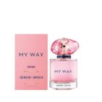 Armani My Way Nectar 30 ml