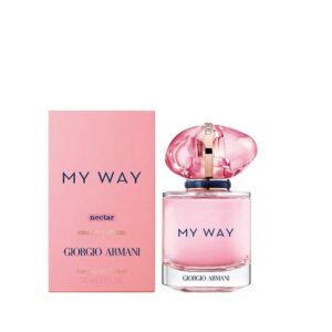 Armani My Way Nectar 30 ml