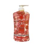 Armaf Enchanted Romance 1000 ml