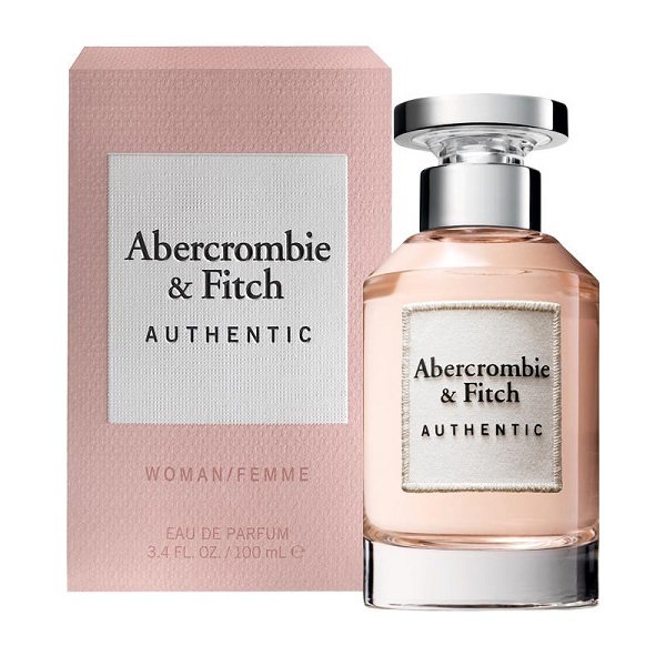 a0290cff98b62d37b7fdfa8601a113c1d6205e9c Abercrombie&Fitch Authentic 100 ml