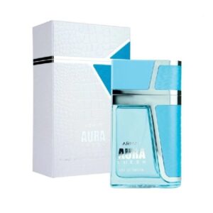 Armaf Aura Fresh 100 ml