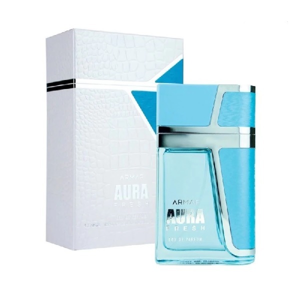 a63c28f091c09d8153eb484266a402ff92128fab Armaf Aura Fresh 100 ml
