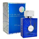 Armaf Club De Nuit Iconic 105 ml