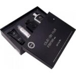 Armaf Club De Nuit Intense - EdT 105 ml + 50 ml + 100 ml + 250 ml