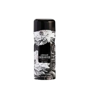 Armaf Enchanted Intense за Жени Дезодотант спрей 200 ml
