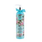 Armaf Enchanted Spring 316 ml