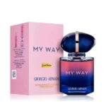 Armani My Way Parfum 50 ml