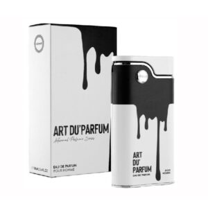 Armaf Art Du`Parfum 100 ml